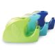 Dispenser tendinastro a chiocciolina Arda RIIP formato 19x33 mm in plastica colori assortiti


tendinastro-chiocciolina-arda-riip-colori-assortiti.jpg
