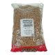 Elastici in para 1kg diam. 100x1,5 mm