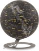 Globo luminoso heaven 30cm national geographic 