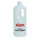 Colla liquida siam 1000 ml.