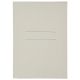 Cartelline 3 lembi manilla cart'eco blasetti 50 pz. grigio