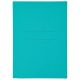 Cartelline semplici manilla cart'eco blasetti 50 pz. azzurro