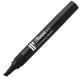 Pennarello sharpie w10 marcatore permanente colore nero