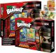 Mystery box skifidol italian brainrot tcg serie alpha