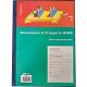 Blocco documento di trasporto RAEE A4 autoricalcante 25x4 per aziende e professionisti disponibile su Melicart