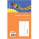 blocco-sospeso-di-cassa-autoricalcante-10x17cm-e5403a
