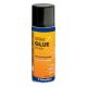 colla-spray-permanente-400ml-adesivo-grafica
