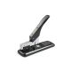 Cucitrice per alti spessori turikan hd-23 s24 max 240fg