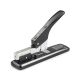 Cucitrice per alti spessori turikan hd-23 s13 max 100fg