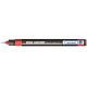 Penna a china koh-i-noor professional punta 0,2