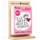 il-calendario-filosofico-delle-donne-2027-supporto-legno-10x14cm-scrivania