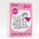 ricambio-inserto-calendario-filosofico-delle-donne-2027-formato-10x14cm