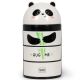 Organizer da scrivania Panda Legami modello MDR0001 per cancelleria e forniture ufficio