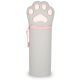 astuccio-2-in-1-silicone-legami-kitty-meow-ka0022