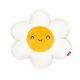 Peluche Super Soft Daisy margherita Legami codice SUS0011 in tessuto morbido