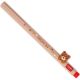 Penna gel Legami Lovely Friends Teddy Bear inchiostro rosso cod CPP0018