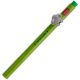 Penna gel Legami Lovely Friends Koala inchiostro verde cod CPP0019