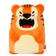 Peluche Super Soft Tiger tigre Legami codice SUS0013 da scrivania