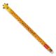 penna-gel-cancellabile-legami-giraffe-head-in-the-clouds-ep0081