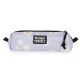Astuccio legami my pencil case - oh happy daisy 