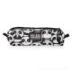 Astuccio legami my pencil case panda