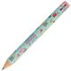 Matita gigante Kitty Magic Pencil formato jumbo con mina multicolore codice JUP0001
