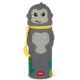 astuccio-2-in-1-silicone-kawaii-gorilla-legami-ka0026-melicart