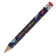 Matita gigante Space Magic Pencil jumbo firmata Legami codice JUP0003