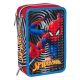 Astuccio triplo spiderman the greatest hero seven