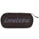astuccio-lip-invicta-jet-black-300602427