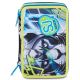 astuccio-3-zip-glace-panther-boy-30c202657-899