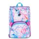zaino-scuola-seven-sj-low-led-unicorn-girl-estensibile-cod-20C202653-3E2