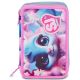 astuccio-3-zip-sj-gang-magical-fantasy-girl-30c202658-300