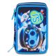astuccio-3-zip-space-led-boy-30c202644-535