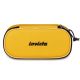 astuccio-lip-city-giallo-invicta-300602525