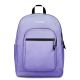 Zaino porta pc invicta jelek fantasy shine dahlia purple – 34 litri