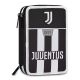 Astuccio juventus 3 zip completo 45 pezzi seven - we are youth