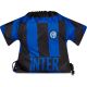 Sacca coulisse multiuso seven inter