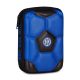 Astuccio seven quick case 3d inter our destiny