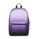 Zaino estensibile seven shade tech lilla – zaino scuola e tempo libero 29 litri con powerbank integrata