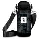 Tag Alt: Borraccia termica Seven Juventus con cannuccia 460 ml originale per scuola e sport