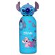 Borraccia termica in acciaio inox 500ml cartomania stich 