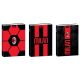 Diario standard milan 12 mesi seven 
