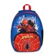 zaino-asilo-spiderman-small-14-litri-scuola-materna