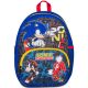 zaino-asilo-sonic-small-14-litri-scuola-materna-riccio-blu