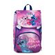 Zaino seven sdoppiabile lilo & stitch you are magical