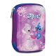 Astuccio seven quick case 3d lilo e stitch you are magical