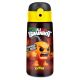 Tag Alt: Borraccia termica Skifidoll Sbrocco Se Tocco 460ml originale per scuola e tempo libero