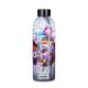Borraccia termica pokémon 500 ml seven in acciaio inox 304 senza bpa 