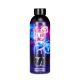 Borraccia termica invicta shine 500 ml in acciaio inox 304 